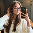 Ольга, 21 год