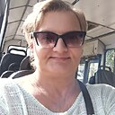 Елена, 53 года