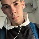 Дмитрий, 25 лет