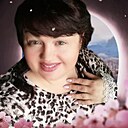 Оля, 40 лет