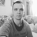 Руслан, 35 лет