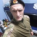 Boris, 29 лет