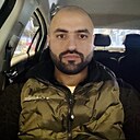 Самвел, 32 года