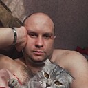Павел, 31 год