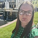 Оксана, 38 лет