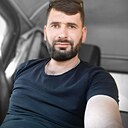 Миша, 38 лет