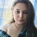 Эля, 25 лет