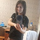 Евгешка, 38 лет