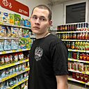 Савелий, 18 лет