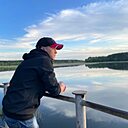 Сергей, 27 лет