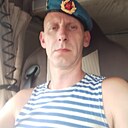Константин, 42 года