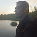 Виталий, 24 года