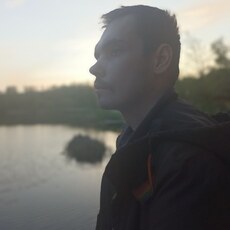 Фотография мужчины Виталий, 24 года из г. Орел