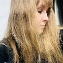 Катя, 39 лет