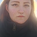 Эля, 18 лет