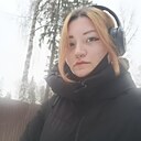 Эля, 19 лет