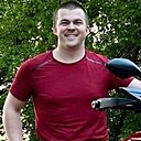 Анатолий, 30 лет