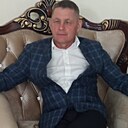 Владимир, 54 года