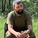 Александр, 33 года
