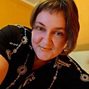 Larisa, 44 года