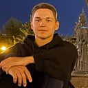 Детр, 23 года