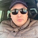 Саят, 29 лет