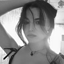 Оксана, 27 лет