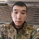 Ильдар, 24 года