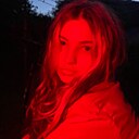 Валерия, 19 лет