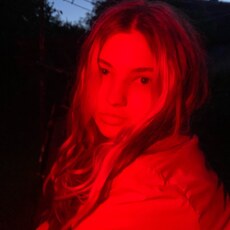Фотография девушки Валерия, 19 лет из г. Орел