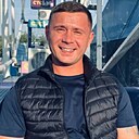 Андрей, 32 года