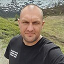 Aliaksandr, 33 года
