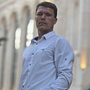 Алексей, 24 года