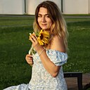 Nika, 31 год