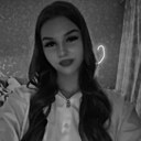 Мария, 18 лет