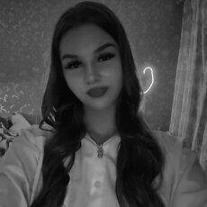 Фотография девушки Мария, 18 лет из г. Нижний Новгород