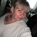 Екатерина, 44 года