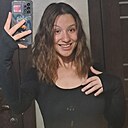 Ирина, 22 года