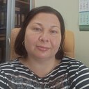 Лера, 45 лет