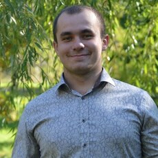 Фотография мужчины Денис, 26 лет из г. Дебальцево