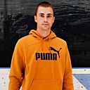 Iron Man, 22 года