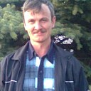 Андрей, 55 лет