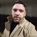 Ванюша, 41 год