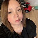 Ирина, 37 лет
