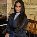Анна, 21 год