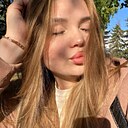 Ивилина, 20 лет