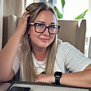 Anna, 35 лет