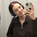 Настя, 19 лет