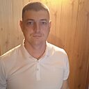 Антон, 37 лет