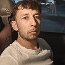 Илья, 33 года